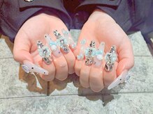 ラウンジ 町田店(RounGe)/