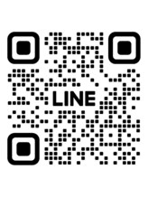 フォーグ(Forg.)&nbsp;アイリスト LINE