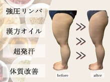 アオレニア(ao.lenia)