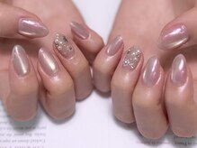 マリス(MARIS)/＊シンプルアートコース＊