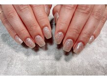 ネイルサロンアヤ(Nail salon Aya)/