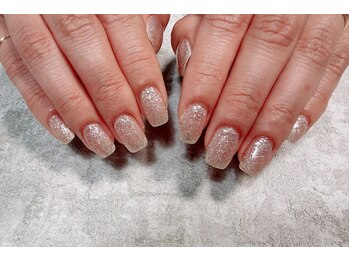 ネイルサロンアヤ(Nail salon Aya)/