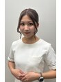ビューステージ アイブロウサロン 博多 上野