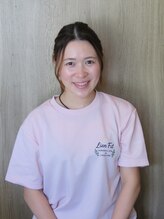BFR 世田谷用賀店&nbsp;おか ちゃん