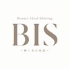 ビス 札幌(BIS)のお店ロゴ