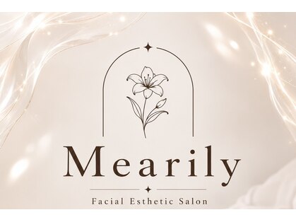肌質改善｜ピーリング専門店【Mearily】完全個室の肌管理サロン【10月上旬～(予定)】の写真
