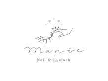 manie垂水【ネイル/フィルイン/マツエク/LED/アンドヘルシー/まつ毛パーマ】の雰囲気（ただいまOPENに向けて準備中♪お楽しみに♪）
