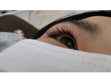 ジョリエスシルズ(Joliesse cils)/＊まつエク＊