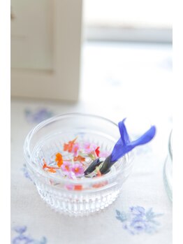 サロン はな(Salon)/