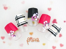 バレンタイン2019-2