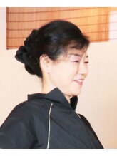 ミロク(miroku) 伯水