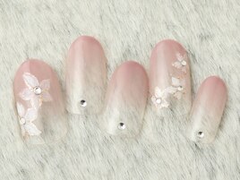 アートパラジェル