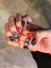 キラ キラ オメメ/