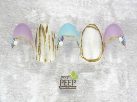 20年12月マンスリープラチナ-7