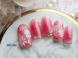 【定額¥8800(税込)★】