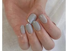 エル ヒヒ(L ヒヒ)/