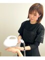 ココキューモオオズ(cocoQmo ozu) 宮岡