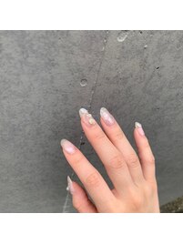 ニュアンスやり放題｜60分