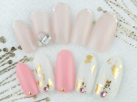 初回オフ込¥6990