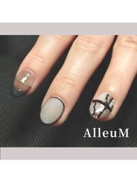 お好みのデザインに