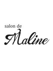 salon de Maline()