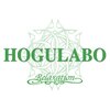 ホグラボ 横須賀中央本店(HOGULABO)ロゴ