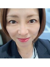 グラジュス(grazus)/