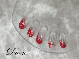 定額10450円コースです