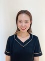 ミュー 名東一社店(mieux) 森下