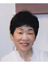 ヘアスタジオ カルージュ 小西 裕子