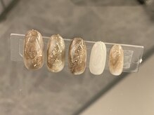 ジュエ(jouer)/シンプルフルアート