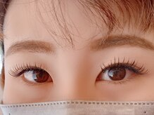 エフ(F...)/フラットラッシュ