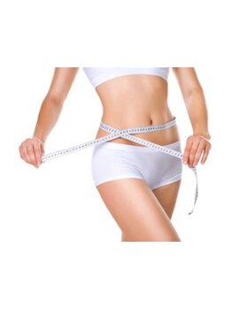 大人女性向けこだわりサロン