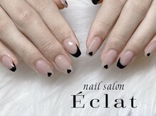 エクラ(E'clat)/