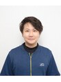 フリーストレッチング 高槻駅前店 浅倉 