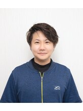 フリーストレッチング 高槻駅前店&nbsp;浅倉 