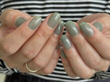 ミュート(mu'te)/60min &nbsp;by uka