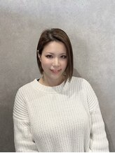 ニード 覚王山(NEED) SHIORI