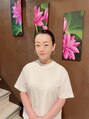 アジアンリラクゼーション ヴィラ 沼津店(asian relaxation villa) かめだ 