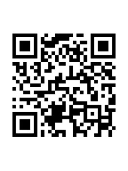 グレースフィオーレ 豊田店(gracefiore)/当店のインスタグラムはこちら