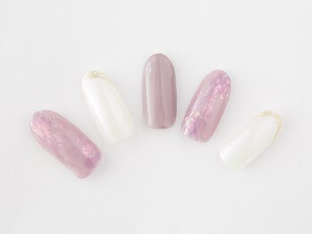 グラビス ランジュ 船橋店(Gravis L'ange)/*Gravis定額コース*