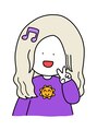 ネイルサロン リルナカノ(Lil nakano) Jin 