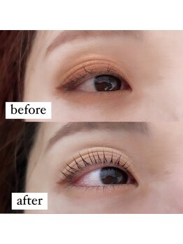 ライラ(Lyla)/☆マイラミネーション☆