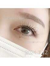 ラソ 今治店(lazo)/