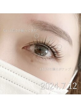 ラソ 今治店(lazo)/