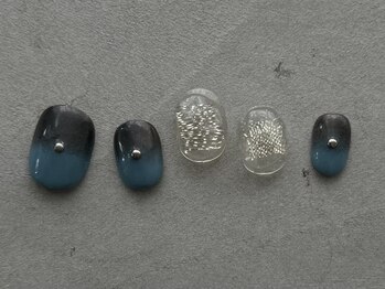 ネオイ(neo:i)/デザイン_O