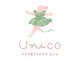 ユニコ(Unico)の写真
