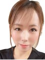 サロン ド シェリ(salon de Cheri) 吉田 沙織