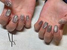 Nail Design＊