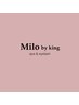 【口コミ投稿してくださる方】¥500引き★ #樟葉マツエク#楠葉パーマ
